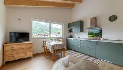 Pavione - Caminetto - Foto 5