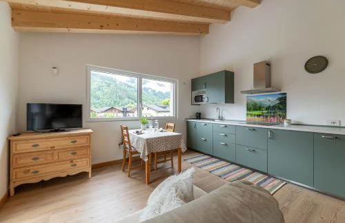 Pavione - Caminetto - Foto 5