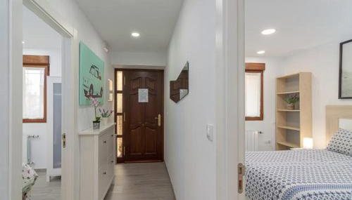 La casa de Virginia - Foto 5