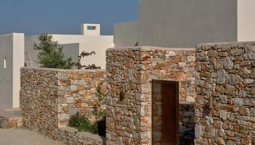 Pezoules House II - Foto 4