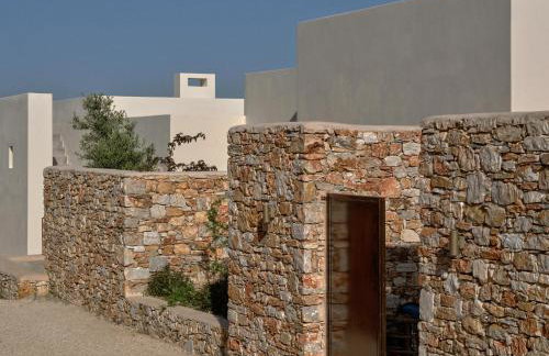 Pezoules House II - Photo 4