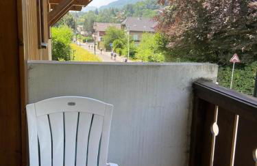 Les Frahans - Foto 20