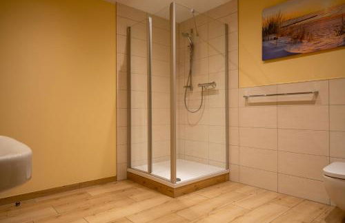 Aparthotel Rotheul - Photo 41