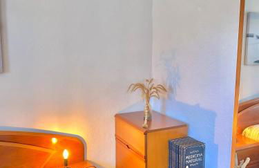 Casa La Alegria - Foto 6