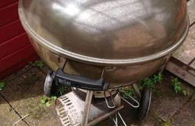 Hellaberg IV Ferienhaus am Waldrand mit Sauna & großer Terrasse - Foto 23