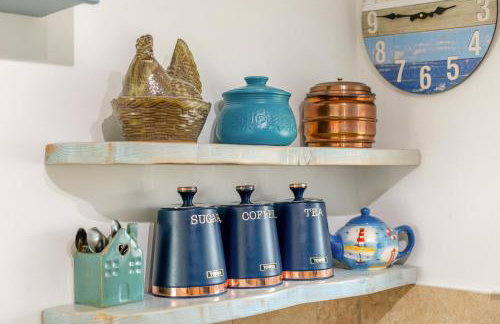 2 Bed in Mullion oc-k7968 - Foto 8