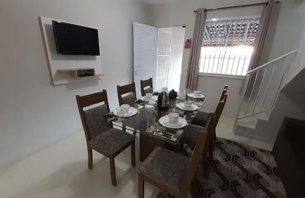 Canto da Praia Aconchego - Foto 32