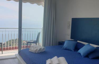 Case Vacanze da Birba - Foto 1