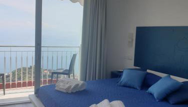 Case Vacanze da Birba - Foto 1