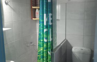 Ag.apostoloi studios - Foto 22