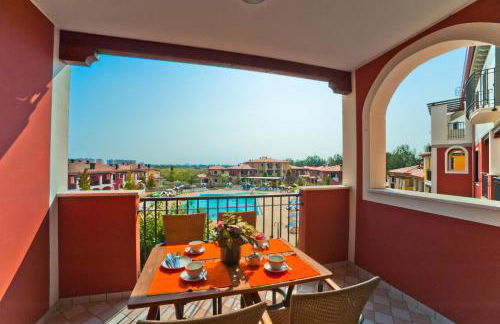 Villaggio Sant'Andrea - Foto 41