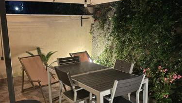 Appartamento Casa Patrizia - Foto 2