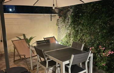 Appartamento Casa Patrizia - Foto 2