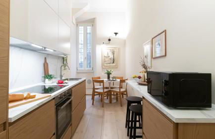 Italianway - Ceradini 3 - Photo 9