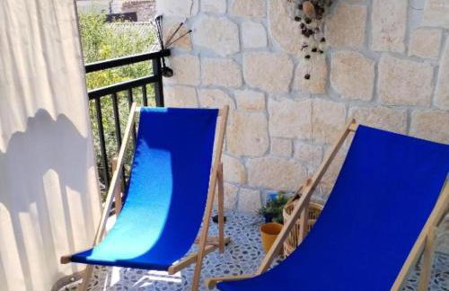 Eco Feng Shui apartment Lady Pashmina with a view - Foto 29