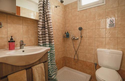 Basiliki's Apartments - Foto 41