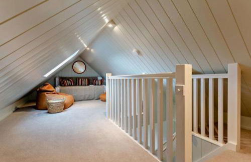 3 Bed in Scarfskerry oc-o30016 - Foto 30