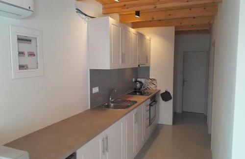 Maira Arch House - Foto 23