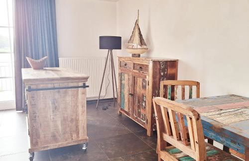 Strandhaus Chiemsee - Foto 6