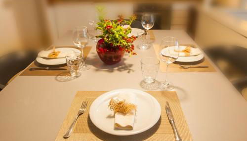 Nest on The Lake - Foto 5