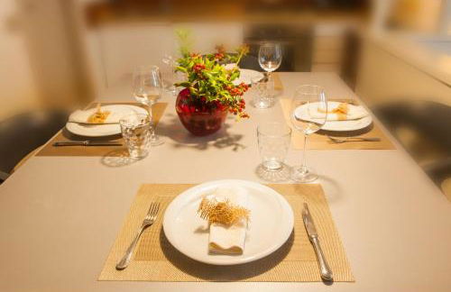 Nest on The Lake - Foto 5