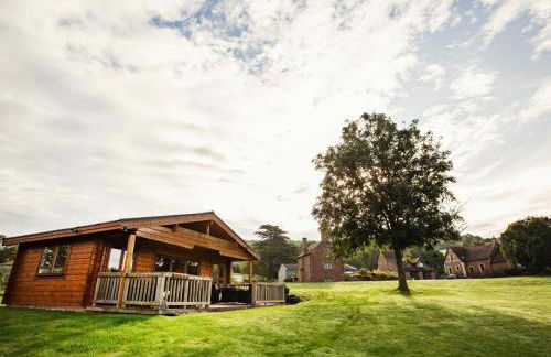 4 Bed in Worcester oc-75601 - Photo 17