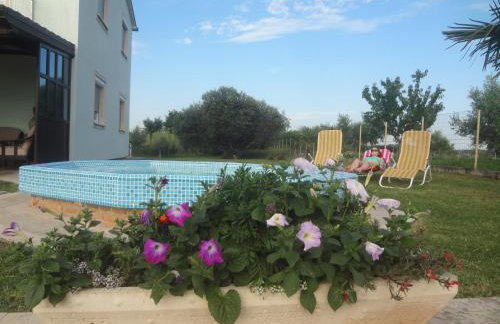 Apartments Ždravac - Photo 2