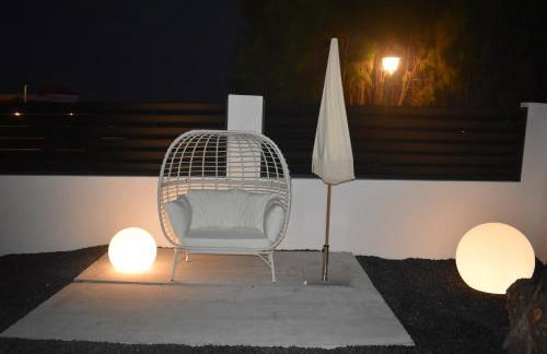 Villa Orchilla by ECR - Photo 21