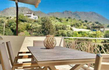 Harmony Family house - Foto 28