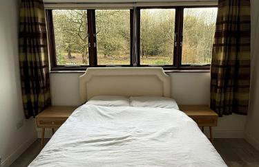 3 bed family home northwood London suburbs - Foto 7