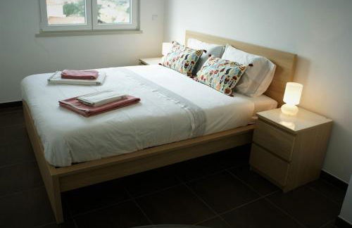 Casa Cliff by Sesimbra Sun Sea - Foto 20