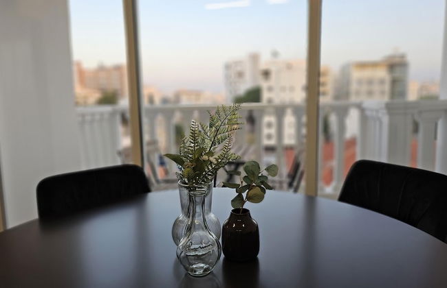 104 NIC - 303 Stay Cosmo City Suite - Photo 25