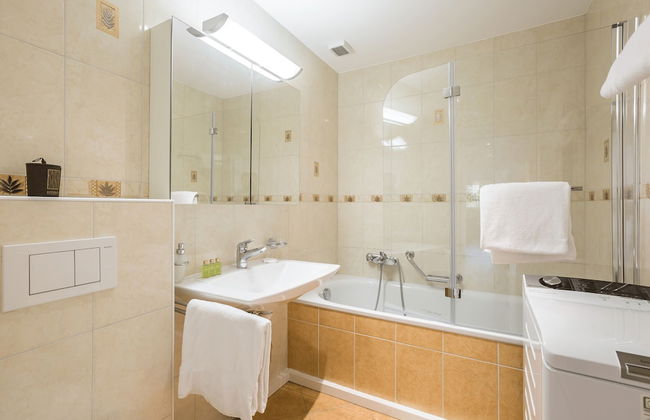 Cozy apartment for families in Blonay - Foto 17