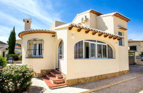 Holiday Home Villa Passera by Interhome - Foto 55