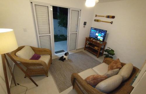 Maré Mansa Barê - Foto 7