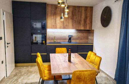 Villa Ankica - Foto 42