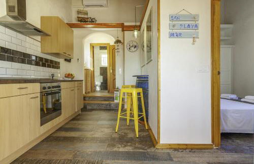 Villas Guzman - Gisela - Foto 16