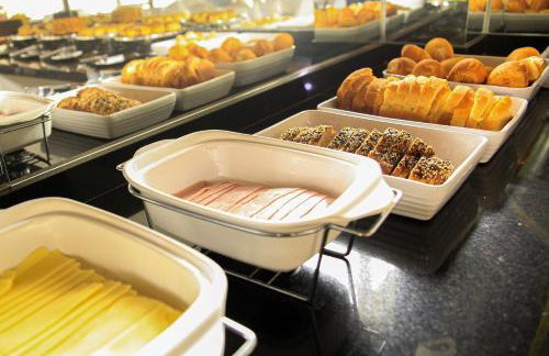 Chalés do Laurindo - Foto 55