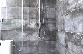 Piso nuevo La Princesa centro y playa - Foto 12