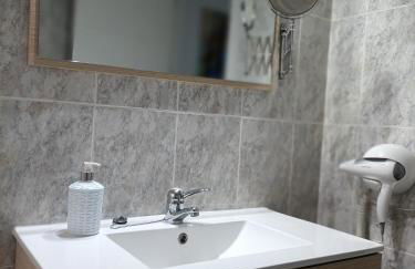 Apartamento San Antón - Foto 28