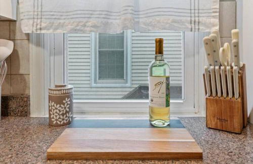 Minneapolis - Foto 29