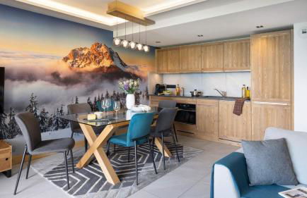 MGM Hôtels & Résidences - Résidence Manaka - Foto 34