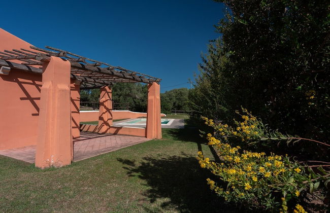 Charming Sea Villas Villa Private Pool Extra Bed Possible Num2108 - Foto 16