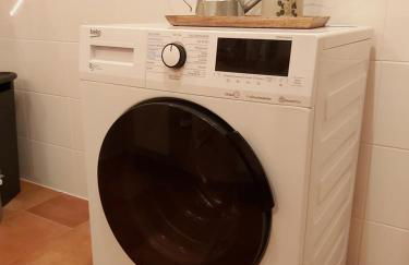 HOME4GOLF Uttlau - Foto 15