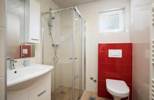 Holiday Home Franika - Foto 17