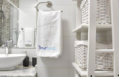 Arrábida Luxury Studio - Foto 43