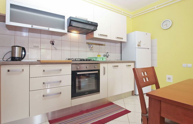 Apartment 1623 - Foto 18