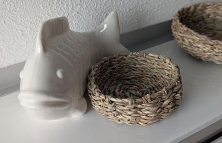 Ferienwohnung Wittle - Foto 13