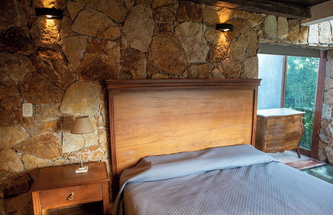 Stone Tiny Houses Malbec Zone - Photo 11