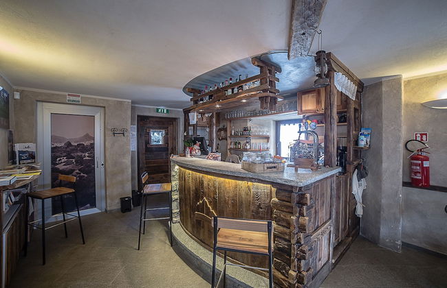 Alpe Rebelle - Foto 25